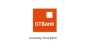 Guaranty Trust Bank (GTB)